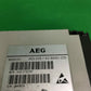 AEG-ADU 205/ADU205