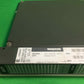 MODICON AS-B826-032 ASB826032