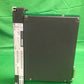 MODICON AS-B826-032 ASB826032