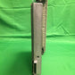 MODICON AS-B826-032 ASB826032