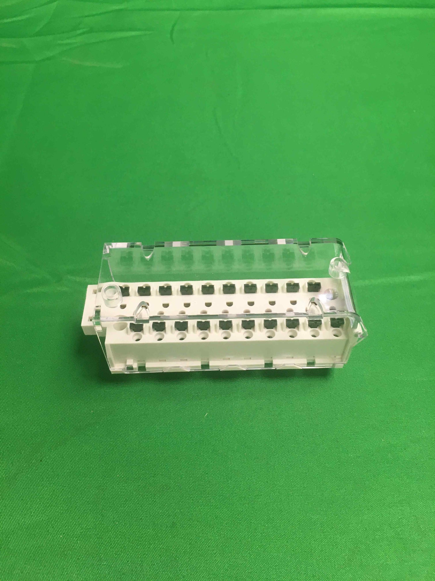 Schneider-Electric BMXFTB2020 BMXFTB2020