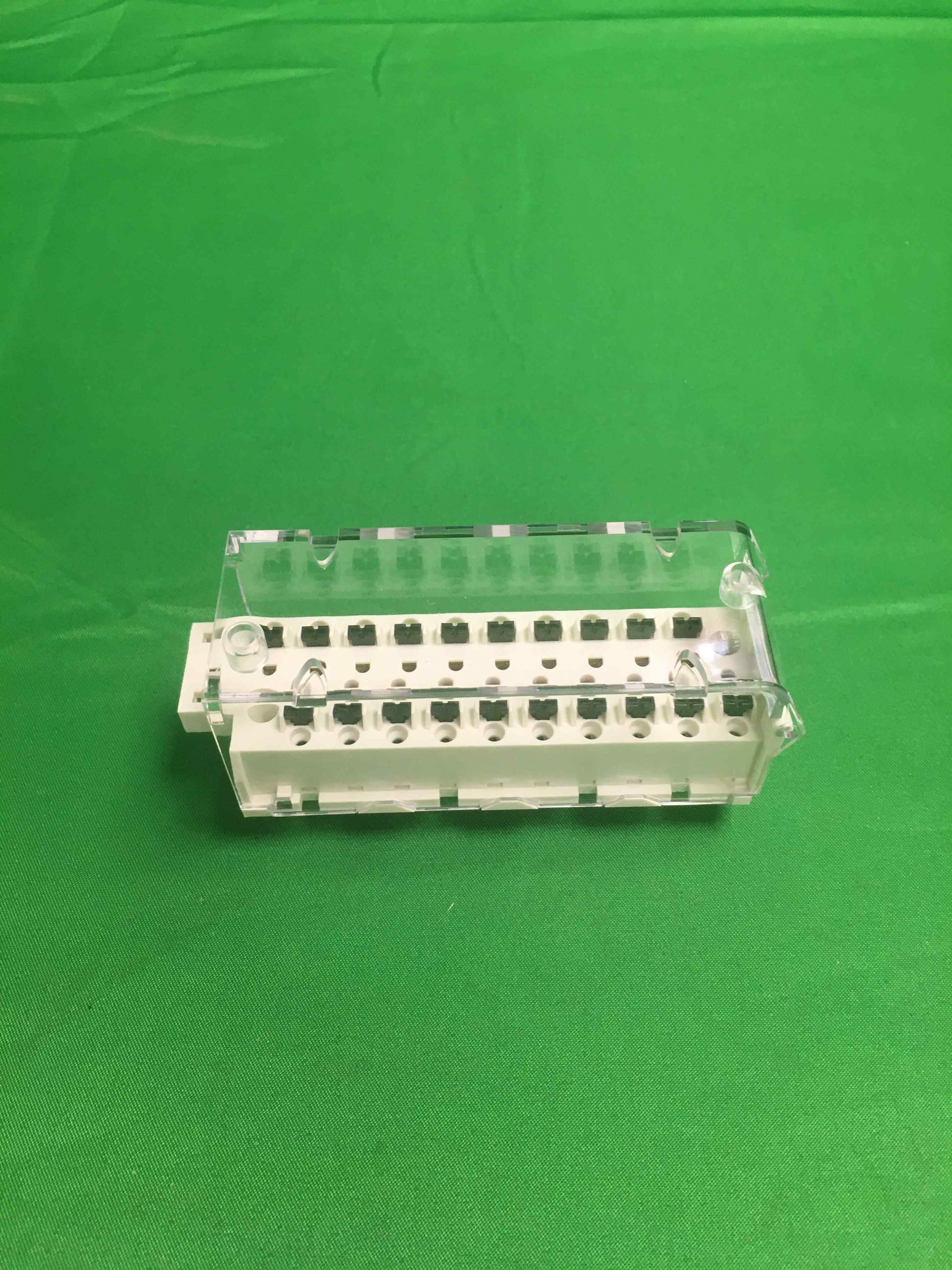 Schneider-Electric BMXFTB2020 BMXFTB2020