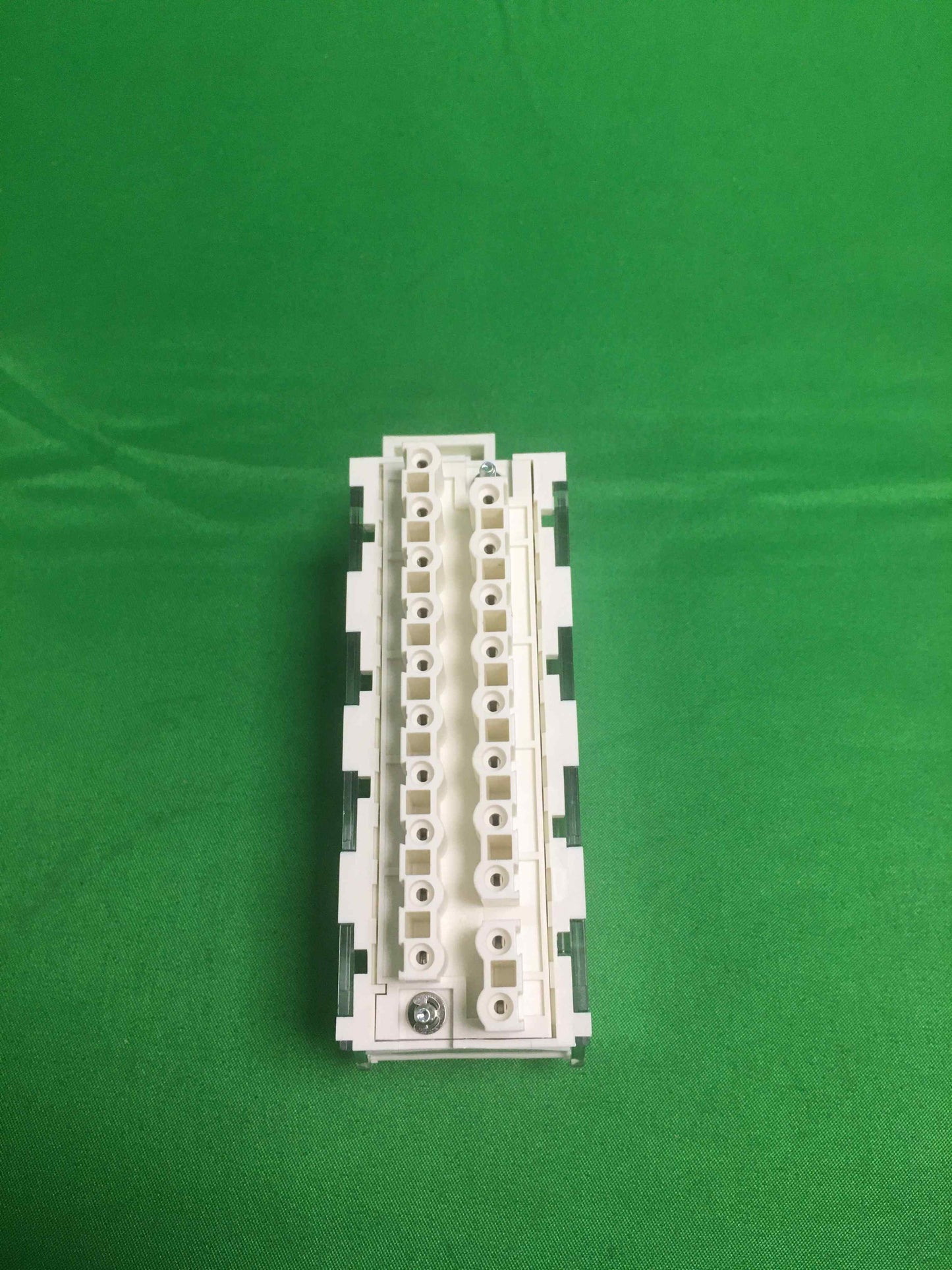 Schneider-Electric BMXFTB2020 BMXFTB2020