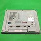 ABB-CP450 T-ETH/CP450TETH