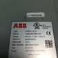 ABB-CP450 T-ETH/CP450TETH