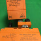 IFM ELECTRONIC-D-45127/D45127