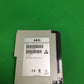 AEG-DAP 216N/DAP216