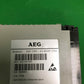 AEG-DAP 216N/DAP216