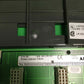 AEG-DATA 200/DATA200