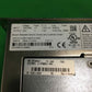 BOSCH REXROTH ELETRIC AND CONTROLS GMBH-DCK10.3-008-3-MGP-01VRS/DCK1030083MGP01VRS