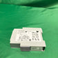 CARLO GAVAZZI-DIB01CB235A/DIB01CB235A