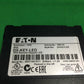 EATON-DX-KEY-LED/DXKEYLED