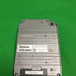 MISTUBISHI ELECTRIC AUTOMATION -E1071/E1071