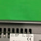MISTUBISHI ELECTRIC AUTOMATION -E1071/E1071