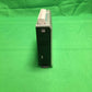 MOXA-E1240-T/E1240T