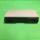 MOXA-E1240-T/E1240T