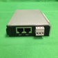 MOXA-E1240-T/E1240T