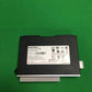MOXA-E1240-T/E1240T
