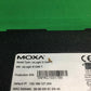 MOXA-E1240-T/E1240T