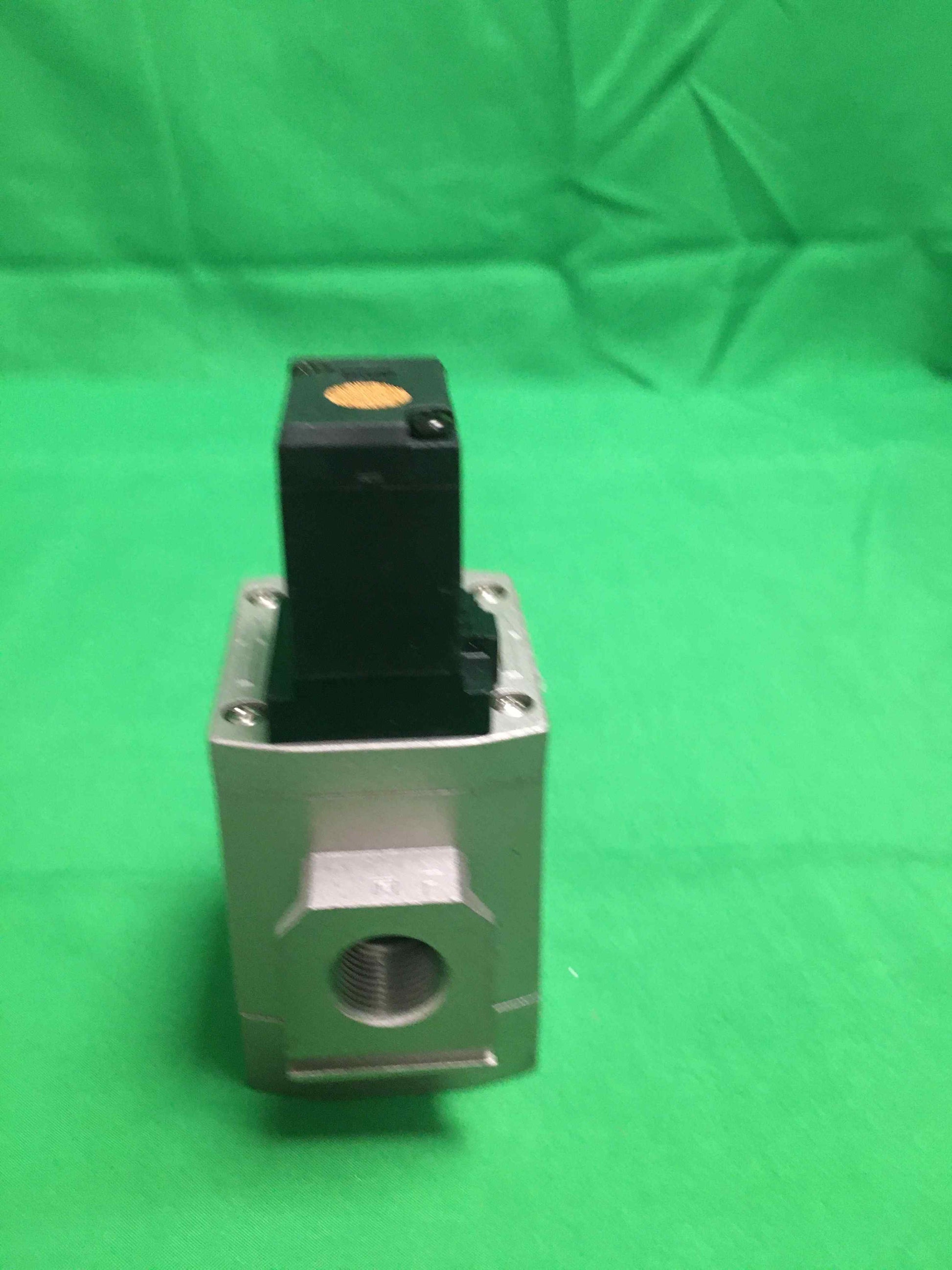 SMC-EAV300-F03-5Y0-Q/EAV300F035Y0Q