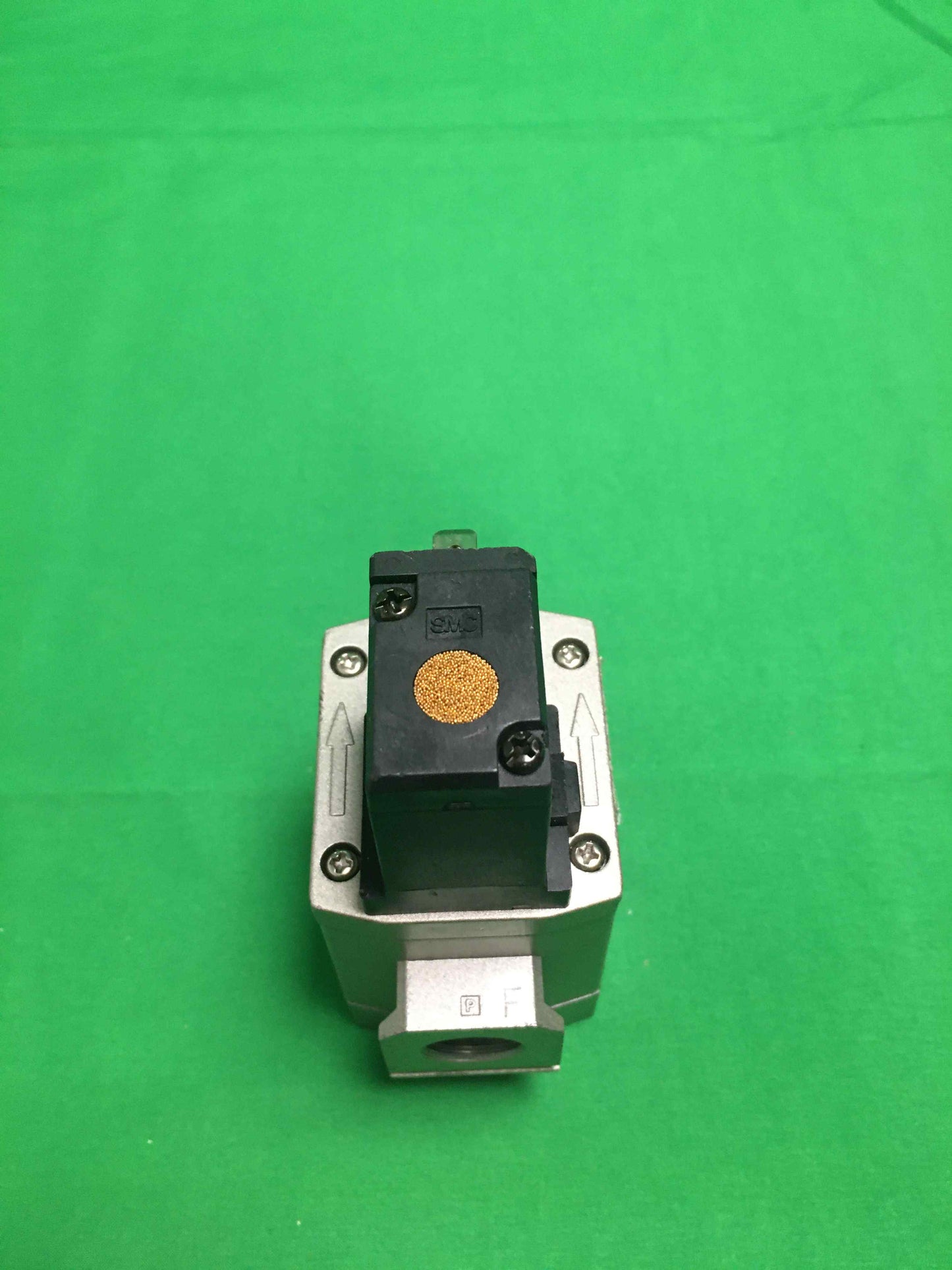 SMC-EAV300-F03-5Y0-Q/EAV300F035Y0Q