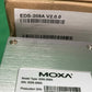 MOXA-EDS-208A/EDS208A
