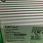 MOXA TECHNOLOGIES-EDS-405A/EDS405A