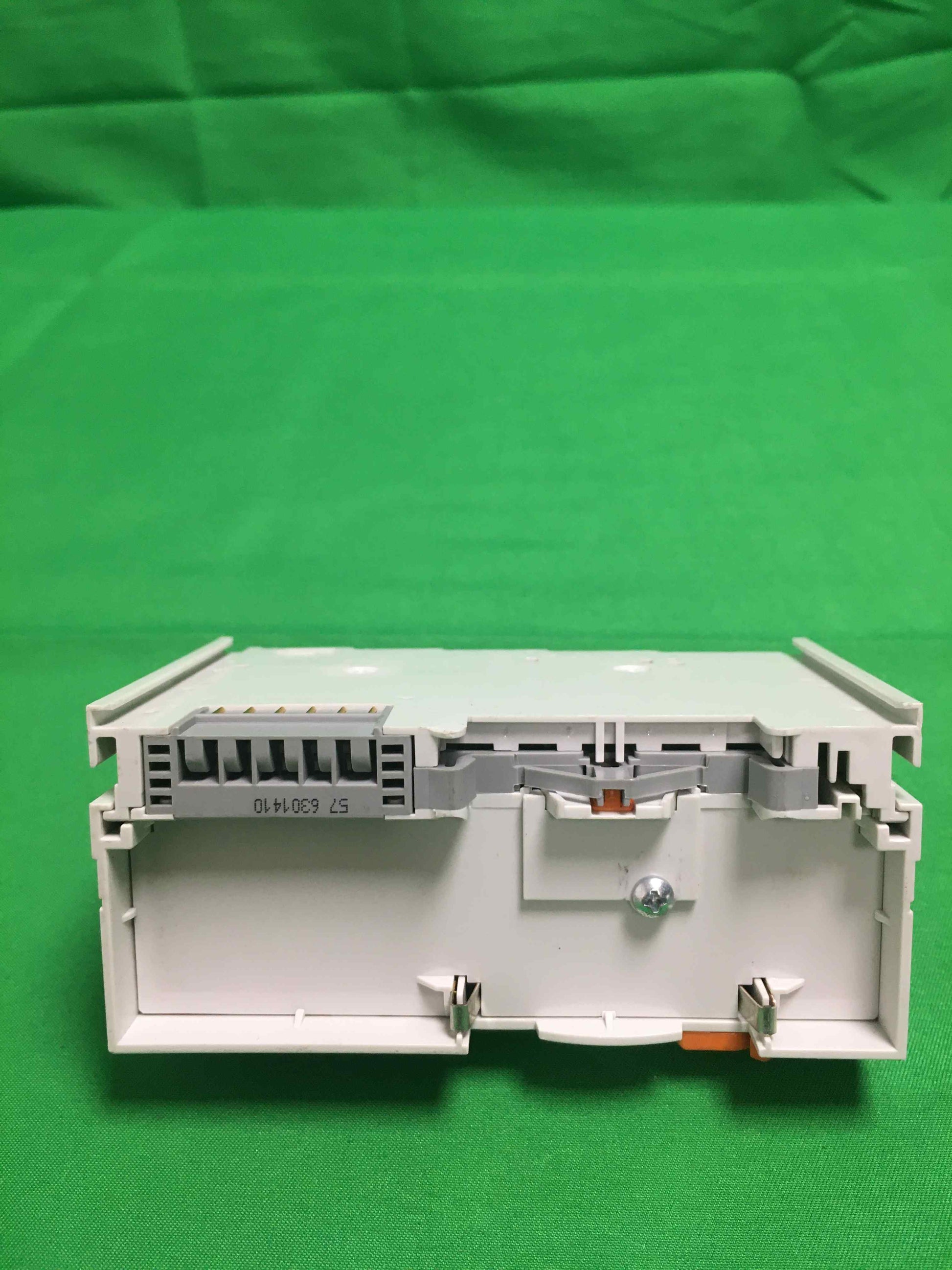 BECKHOFF-EK1110/EK1110