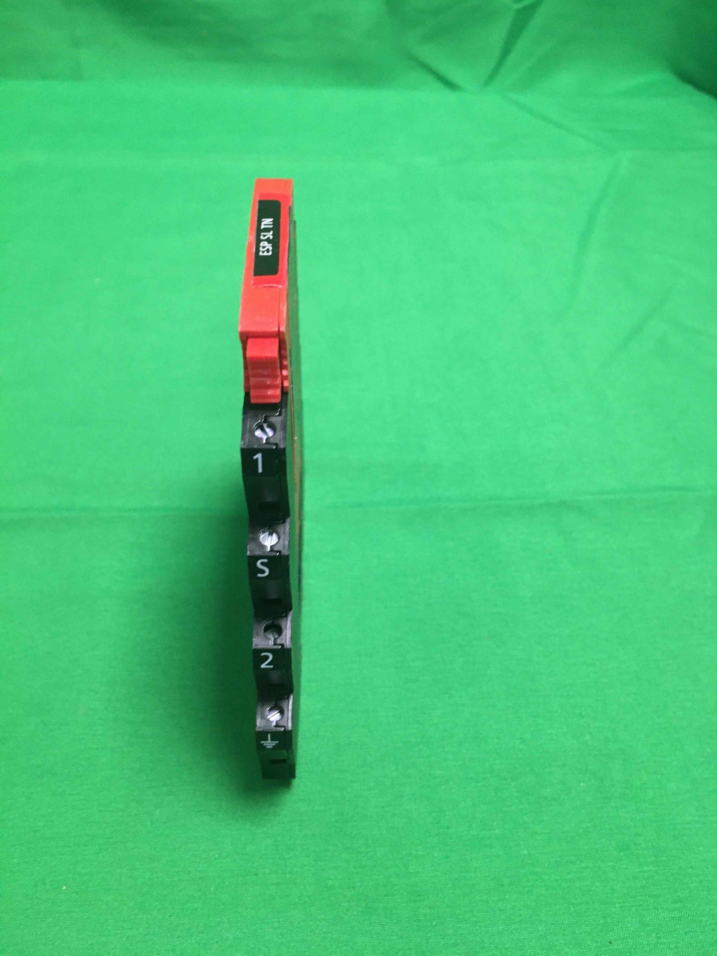 FURSE-ESP SL TN/ESPSLT