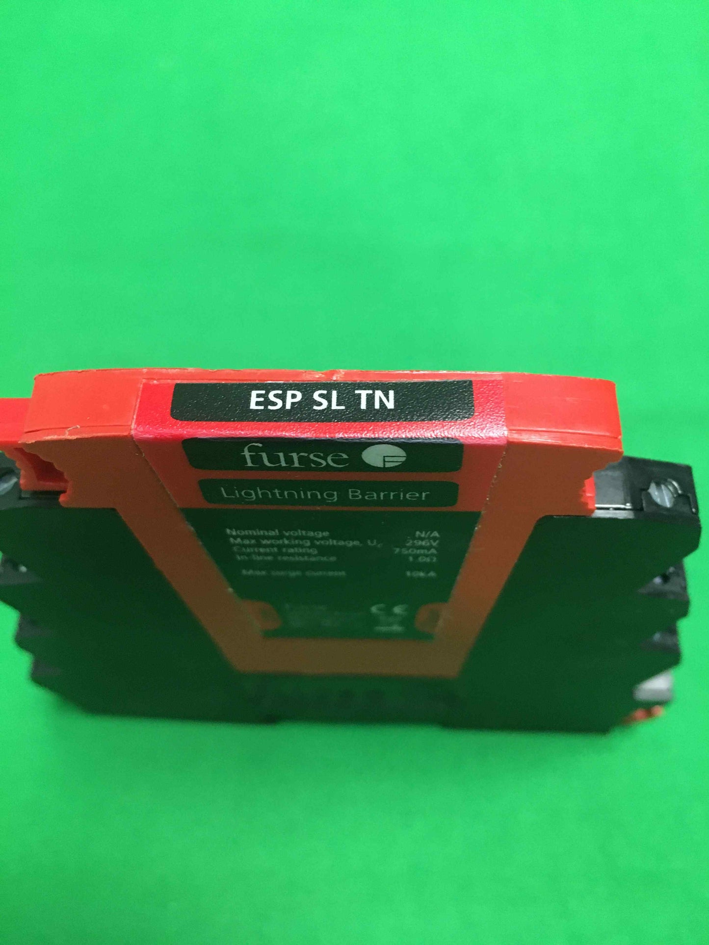 FURSE-ESP SL TN/ESPSLT