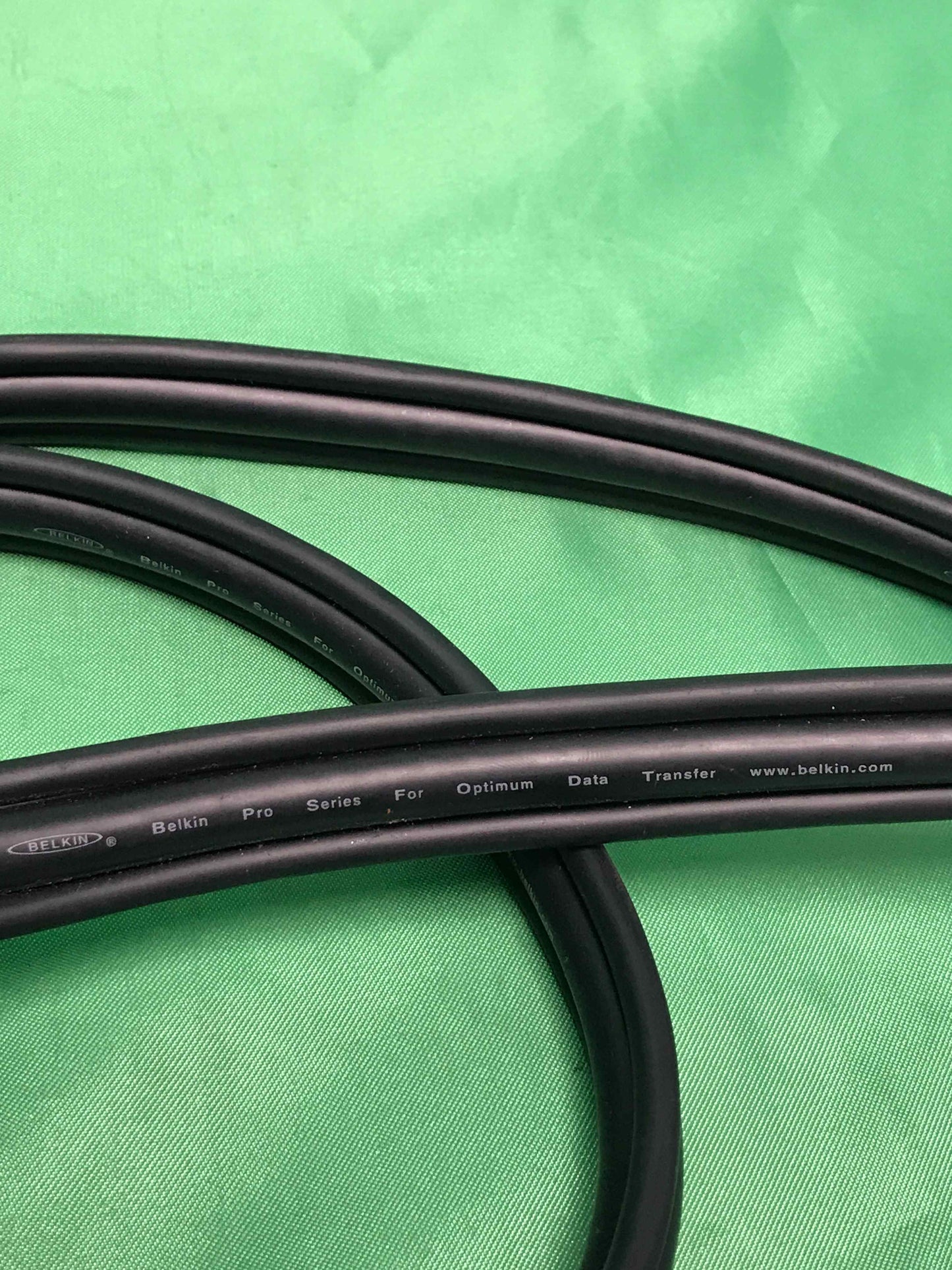 BELKIN-F3X1105/F3X1105