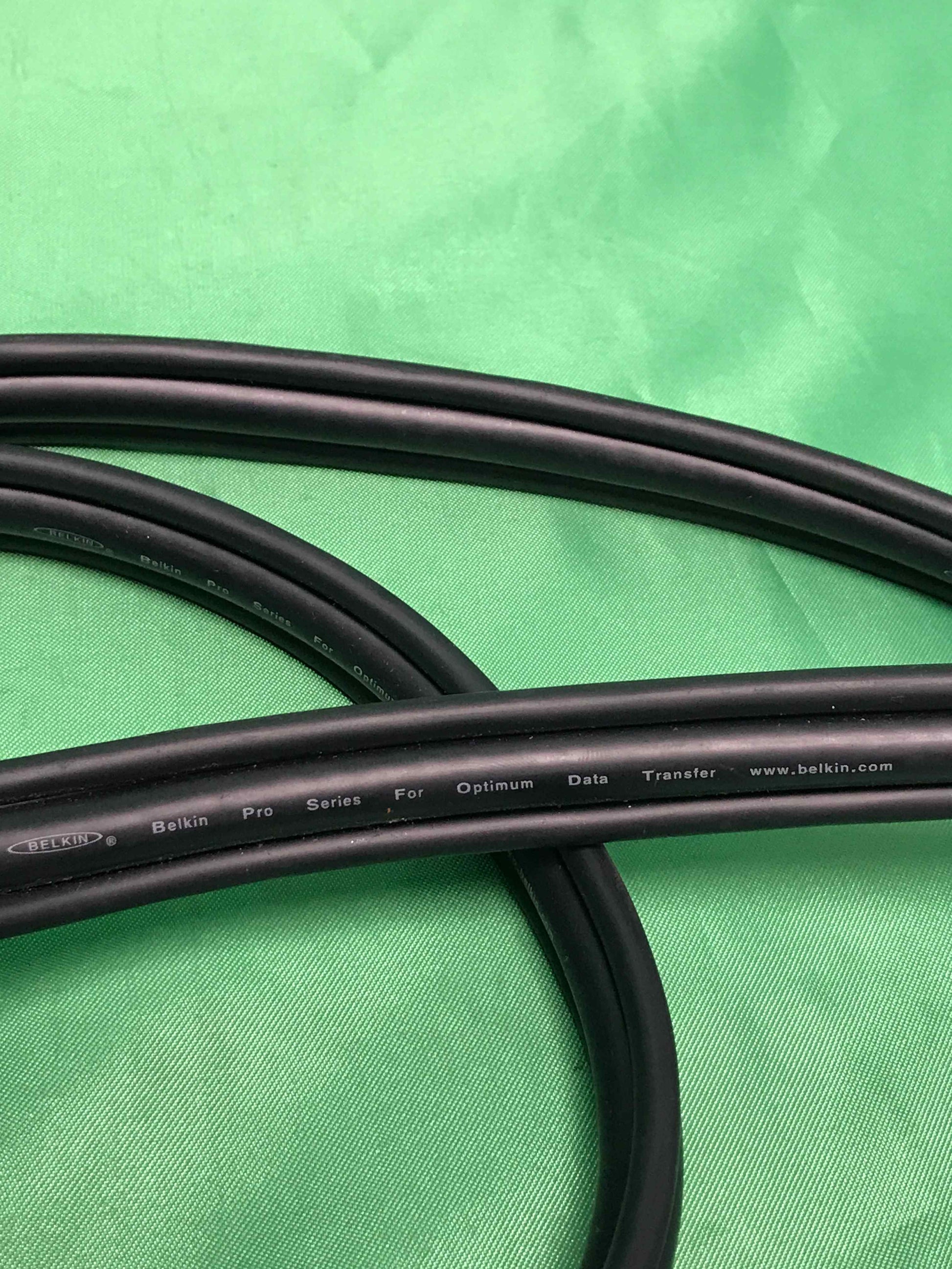 BELKIN-F3X1105/F3X1105