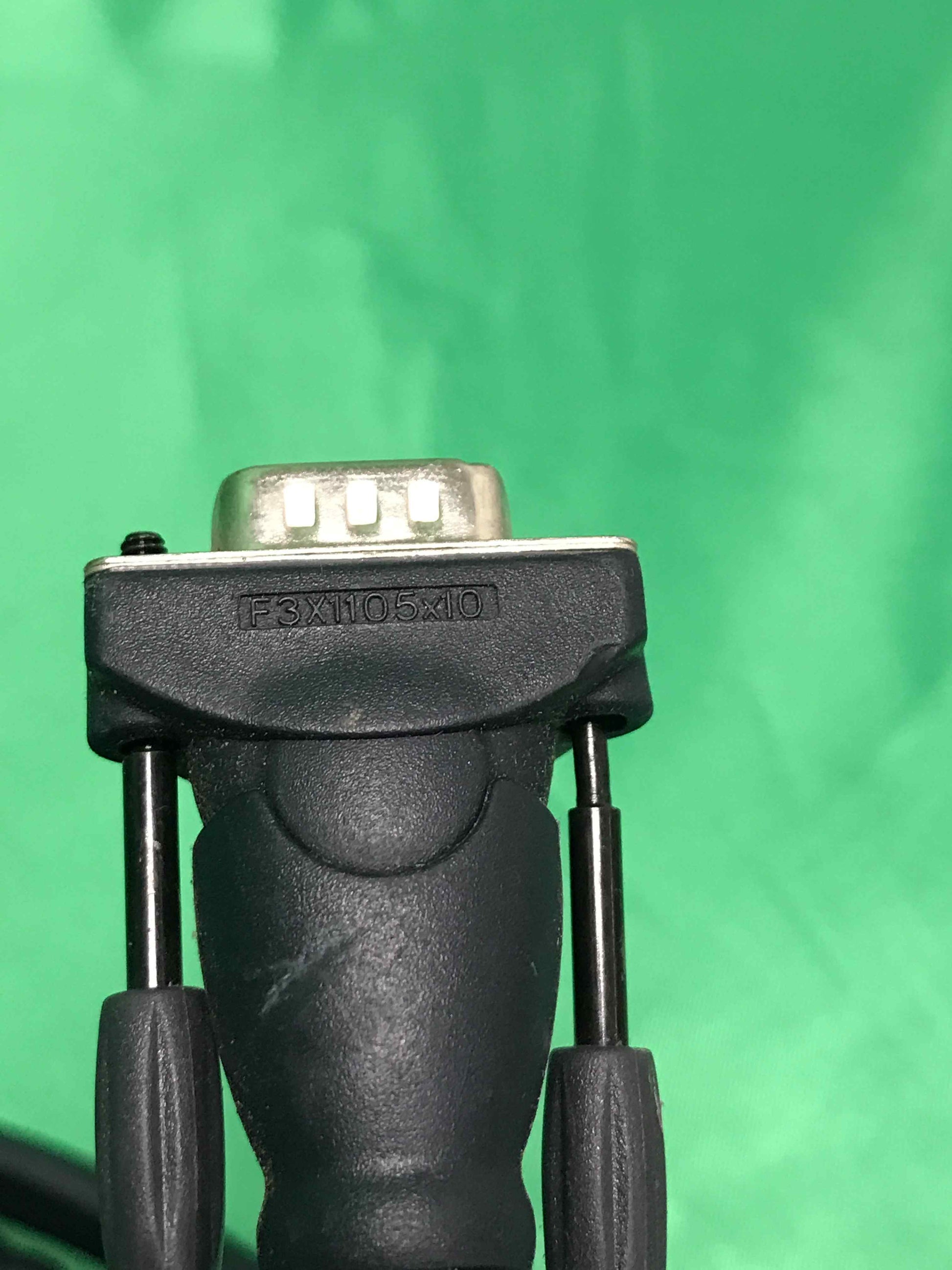 BELKIN-F3X1105/F3X1105