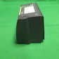 NATIONAL INSTRUMENTS-FP-DI-301/FPDI301
