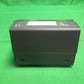 NATIONAL INSTRUMENTS-FP-DI-301/FPDI301