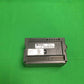 NATIONAL INSTRUMENTS-FP-DI-301/FPDI301