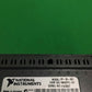 NATIONAL INSTRUMENTS-FP-DI-301/FPDI301
