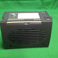 NATIONAL INSTRUMENTS-FP-DI-330/FPDI330