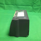 NATIONAL INSTRUMENTS-FP-DI-330/FPDI330