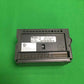 NATIONAL INSTRUMENTS-FP-DI-330/FPDI330