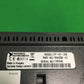 NATIONAL INSTRUMENTS-FP-DI-330/FPDI330