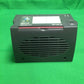 NATIONAL INSTRUMENTS-FP-RLY-420/FPRLY420