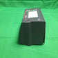 NATIONAL INSTRUMENTS-FP-RLY-420/FPRLY420