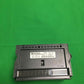 NATIONAL INSTRUMENTS-FP-RLY-420/FPRLY420