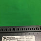 NATIONAL INSTRUMENTS-FP-RLY-420/FPRLY420