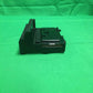 NATIONAL INSTRUMENTS-FP-TB-1/FPTB1