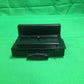 NATIONAL INSTRUMENTS-FP-TB-1/FPTB1