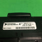 NATIONAL INSTRUMENTS-FP-TB-1/FPTB1