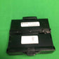 NATIONAL INSTRUMENTS-FP-TB-1/FPTB1