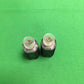 PEPPERL + FUCHS-GD18 GV18-4723/GD18GV184723